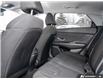 2021 Hyundai Elantra Preferred w/Sun & Tech Pkg (Stk: 101276) in London - Image 22 of 25 2021 Hyundai Elantra Preferred w/Sun & Tech Pkg (Stk: 101276) in London - Image 22 of 25