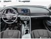 2021 Hyundai Elantra Preferred w/Sun & Tech Pkg (Stk: 101276) in London - Image 23 of 25 2021 Hyundai Elantra Preferred w/Sun & Tech Pkg (Stk: 101276) in London - Image 23 of 25