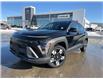 2024 Hyundai Kona  (Stk: U093028K) in Cranbrook - Image 1 of 23