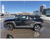 2024 Hyundai Kona  (Stk: U093028K) in Cranbrook - Image 2 of 23