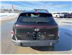 2024 Hyundai Kona  (Stk: U093028K) in Cranbrook - Image 4 of 23
