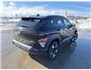 2024 Hyundai Kona  (Stk: U093028K) in Cranbrook - Image 5 of 23