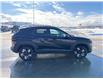 2024 Hyundai Kona  (Stk: U093028K) in Cranbrook - Image 6 of 23