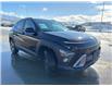 2024 Hyundai Kona  (Stk: U093028K) in Cranbrook - Image 7 of 23