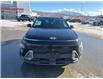 2024 Hyundai Kona  (Stk: U093028K) in Cranbrook - Image 8 of 23