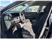 2024 Hyundai Kona  (Stk: U093028K) in Cranbrook - Image 9 of 23
