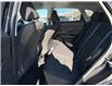 2024 Hyundai Kona  (Stk: U093028K) in Cranbrook - Image 13 of 23