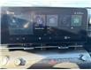 2024 Hyundai Kona  (Stk: U093028K) in Cranbrook - Image 15 of 23