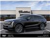 2026 Cadillac Escalade IQ Sport (Stk: 106040) in Bolton - Image 2 of 24