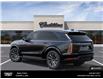 2026 Cadillac Escalade IQ Sport (Stk: 106040) in Bolton - Image 3 of 24