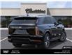 2026 Cadillac Escalade IQ Sport (Stk: 106040) in Bolton - Image 4 of 24