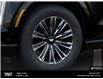 2026 Cadillac Escalade IQ Sport (Stk: 106040) in Bolton - Image 9 of 24