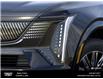 2026 Cadillac Escalade IQ Sport (Stk: 106040) in Bolton - Image 10 of 24
