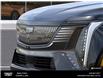 2026 Cadillac Escalade IQ Sport (Stk: 106040) in Bolton - Image 13 of 24