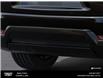 2026 Cadillac Escalade IQ Sport (Stk: 106040) in Bolton - Image 14 of 24