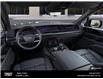 2026 Cadillac Escalade IQ Sport (Stk: 106040) in Bolton - Image 15 of 24