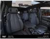 2026 Cadillac Escalade IQ Sport (Stk: 106040) in Bolton - Image 16 of 24