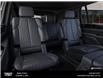 2026 Cadillac Escalade IQ Sport (Stk: 106040) in Bolton - Image 17 of 24