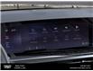 2026 Cadillac Escalade IQ Sport (Stk: 106040) in Bolton - Image 20 of 24
