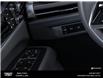 2026 Cadillac Escalade IQ Sport (Stk: 106040) in Bolton - Image 22 of 24