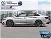 2026 Volkswagen Jetta GLI Autobahn (Stk: V26162) in Sarnia - Image 1 of 1