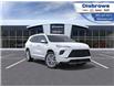 2026 Buick Enclave Avenir (Stk: 85832) in St. Thomas - Image 1 of 24