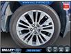 2021 Toyota Venza  (Stk: 25057A) in Kentville - Image 5 of 17
