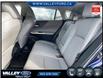 2021 Toyota Venza  (Stk: 25057A) in Kentville - Image 6 of 17