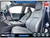 2021 Toyota Venza  (Stk: 25057A) in Kentville - Image 7 of 17