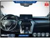 2021 Toyota Venza  (Stk: 25057A) in Kentville - Image 8 of 17