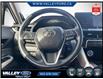 2021 Toyota Venza  (Stk: 25057A) in Kentville - Image 10 of 17