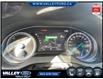2021 Toyota Venza  (Stk: 25057A) in Kentville - Image 11 of 17