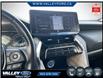 2021 Toyota Venza  (Stk: 25057A) in Kentville - Image 12 of 17
