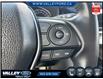 2021 Toyota Venza  (Stk: 25057A) in Kentville - Image 14 of 17