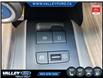 2021 Toyota Venza  (Stk: 25057A) in Kentville - Image 15 of 17