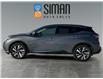 2017 Nissan Murano Platinum (Stk: P3345) in Regina - Image 2 of 22