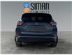 2017 Nissan Murano Platinum (Stk: P3345) in Regina - Image 4 of 22