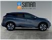 2017 Nissan Murano Platinum (Stk: P3345) in Regina - Image 6 of 22