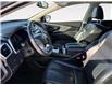 2017 Nissan Murano Platinum (Stk: P3345) in Regina - Image 9 of 22