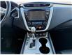 2017 Nissan Murano Platinum (Stk: P3345) in Regina - Image 11 of 22
