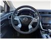 2017 Nissan Murano Platinum (Stk: P3345) in Regina - Image 12 of 22