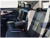2017 Nissan Murano Platinum (Stk: P3345) in Regina - Image 13 of 22