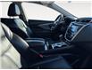 2017 Nissan Murano Platinum (Stk: P3345) in Regina - Image 15 of 22