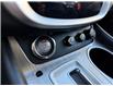 2017 Nissan Murano Platinum (Stk: P3345) in Regina - Image 22 of 22