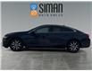 2018 Chevrolet Malibu LT (Stk: C3391) in Regina - Image 2 of 21