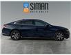 2018 Chevrolet Malibu LT (Stk: C3391) in Regina - Image 6 of 21