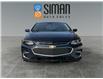2018 Chevrolet Malibu LT (Stk: C3391) in Regina - Image 8 of 21
