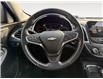 2018 Chevrolet Malibu LT (Stk: C3391) in Regina - Image 12 of 21
