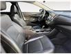 2018 Chevrolet Malibu LT (Stk: C3391) in Regina - Image 15 of 21