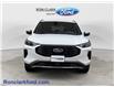 2026 Ford Escape ST-Line (Stk: 17084) in Wyoming - Image 2 of 15